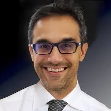 Gianluca Defendi
